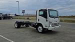 2024 Chevrolet LCF 4500 Regular Cab RWD, Cab Chassis for sale #RS220082 - photo 3