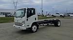 2024 Chevrolet LCF 4500 Regular Cab RWD, Cab Chassis for sale #RS220082 - photo 4