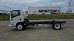 2024 Chevrolet LCF 4500 Regular Cab RWD, Cab Chassis for sale #RS220082 - photo 5