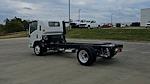 2024 Chevrolet LCF 4500 Regular Cab RWD, Cab Chassis for sale #RS220082 - photo 6