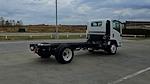 2024 Chevrolet LCF 4500 Regular Cab RWD, Cab Chassis for sale #RS220082 - photo 2