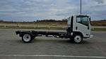 2024 Chevrolet LCF 4500 Regular Cab RWD, Cab Chassis for sale #RS220082 - photo 8