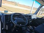 2024 Chevrolet LCF 4500 Crew Cab RWD, Cab Chassis for sale #RS221544 - photo 10