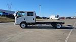 2024 Chevrolet LCF 4500 Crew Cab RWD, Cab Chassis for sale #RS221544 - photo 6