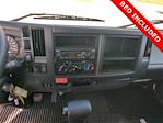 2024 Chevrolet LCF 4500 Crew Cab RWD, Economy MFG Co. Dovetail Landscape Dump for sale #RS221545 - photo 51