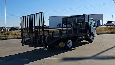 2024 Chevrolet LCF 4500 Regular Cab RWD, Dovetail Landscape for sale #RS221731 - photo 2