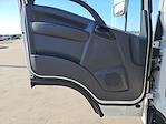 New 2024 Chevrolet LCF 4500 1WT Regular Cab RWD Dovetail Landscape for sale #RS221731 - photo 20