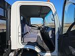 New 2024 Chevrolet LCF 4500 1WT Regular Cab RWD Dovetail Landscape for sale #RS221731 - photo 24