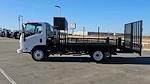 2024 Chevrolet LCF 4500 Regular Cab RWD, Dovetail Landscape for sale #RS221731 - photo 6