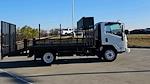 2024 Chevrolet LCF 4500 Regular Cab RWD, Dovetail Landscape for sale #RS221731 - photo 9