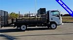 2024 Chevrolet LCF 4500 Regular Cab RWD, Dovetail Landscape for sale #RS221731 - photo 41