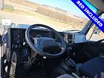 2024 Chevrolet LCF 4500 Regular Cab RWD, Dovetail Landscape for sale #RS221731 - photo 42