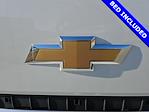 2024 Chevrolet LCF 4500 Regular Cab RWD, Dovetail Landscape for sale #RS221731 - photo 57