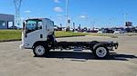 2024 Chevrolet LCF 4500 Regular Cab RWD, Cab Chassis for sale #RS221732 - photo 6