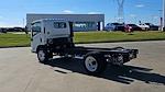 2024 Chevrolet LCF 4500 Regular Cab RWD, Cab Chassis for sale #RS221732 - photo 7