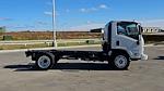 2024 Chevrolet LCF 4500 Regular Cab RWD, Cab Chassis for sale #RS221732 - photo 9