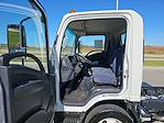 2024 Chevrolet LCF 4500 Regular Cab RWD, Cab Chassis for sale #RS222713 - photo 15