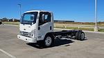 2024 Chevrolet LCF 4500 Regular Cab RWD, Cab Chassis for sale #RS222713 - photo 5