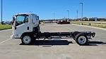 2024 Chevrolet LCF 4500 Regular Cab RWD, Cab Chassis for sale #RS222713 - photo 6