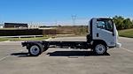 2024 Chevrolet LCF 4500 Regular Cab RWD, Cab Chassis for sale #RS222713 - photo 9