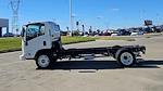 2024 Chevrolet LCF 4500 Regular Cab RWD, Cab Chassis for sale #RS222714 - photo 6