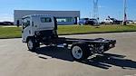 2024 Chevrolet LCF 4500 Regular Cab RWD, Cab Chassis for sale #RS222714 - photo 7