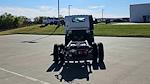 2024 Chevrolet LCF 4500 Regular Cab RWD, Cab Chassis for sale #RS222714 - photo 8