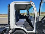 2024 Chevrolet LCF 4500 Regular Cab RWD, Cab Chassis for sale #RS222715 - photo 22