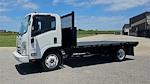 New 2024 Chevrolet LCF 4500 Regular Cab Cab Chassis for sale #RS222715 - photo 37