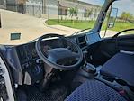 New 2024 Chevrolet LCF 4500 Regular Cab Cab Chassis for sale #RS222715 - photo 43