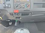 New 2024 Chevrolet LCF 4500 Regular Cab Cab Chassis for sale #RS222715 - photo 49