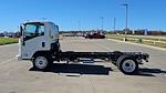 2024 Chevrolet LCF 4500 Regular Cab RWD, Cab Chassis for sale #RS222715 - photo 6