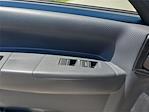 New 2024 Chevrolet LCF 4500 Regular Cab Cab Chassis for sale #RS222715 - photo 53