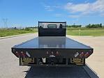 New 2024 Chevrolet LCF 4500 Regular Cab Cab Chassis for sale #RS222715 - photo 55