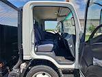 New 2024 Chevrolet LCF 4500 Regular Cab Cab Chassis for sale #RS222715 - photo 56