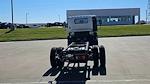 2024 Chevrolet LCF 4500 Regular Cab RWD, Cab Chassis for sale #RS222715 - photo 8