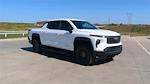 2024 Chevrolet Silverado EV Crew Cab 4WD, Pickup for sale #RU202141 - photo 3