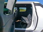 2024 Chevrolet Silverado EV Crew Cab 4WD, Pickup for sale #RU202141 - photo 24