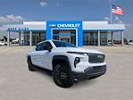 2024 Chevrolet Silverado EV Crew Cab 4WD, Pickup for sale #RU202141 - photo 35