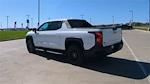 2024 Chevrolet Silverado EV Crew Cab 4WD, Pickup for sale #RU202141 - photo 40