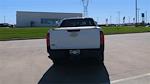 2024 Chevrolet Silverado EV Crew Cab 4WD, Pickup for sale #RU202141 - photo 41