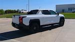 2024 Chevrolet Silverado EV Crew Cab 4WD, Pickup for sale #RU202141 - photo 42