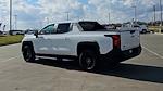 2024 Chevrolet Silverado EV Crew Cab 4WD, Pickup for sale #RU202914 - photo 7