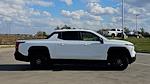 2024 Chevrolet Silverado EV Crew Cab 4WD, Pickup for sale #RU202914 - photo 9