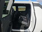 2024 Chevrolet Silverado EV Crew Cab 4WD, Pickup for sale #RU202914 - photo 25