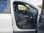 2024 Chevrolet Silverado EV Crew Cab 4WD, Pickup for sale #RU202914 - photo 28