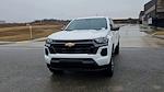 New 2025 Chevrolet Colorado Work Truck Crew Cab for sale #S1129096 - photo 5