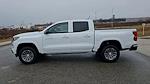 New 2025 Chevrolet Colorado Work Truck Crew Cab for sale #S1129096 - photo 7