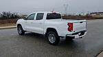New 2025 Chevrolet Colorado Work Truck Crew Cab for sale #S1129096 - photo 8