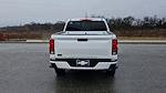 New 2025 Chevrolet Colorado Work Truck Crew Cab for sale #S1129096 - photo 9